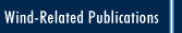 Wind-Related Publications