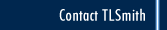 Cosntact TLSmith