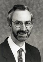 Thomas Smith, TL Smith Consulting Inc.